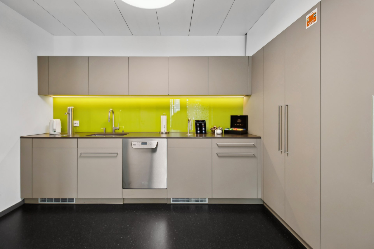 Alfred Escher-Strasse 50