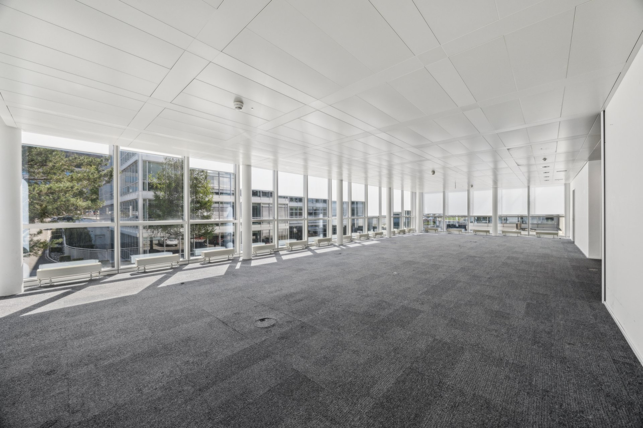 Churerstrasse 122