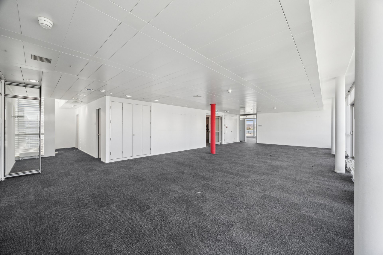 Churerstrasse 122