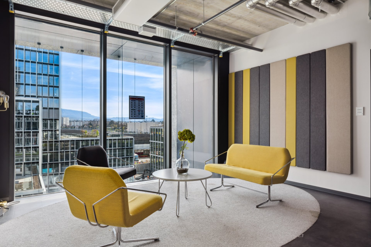 Esplanade de Pont-Rouge 2