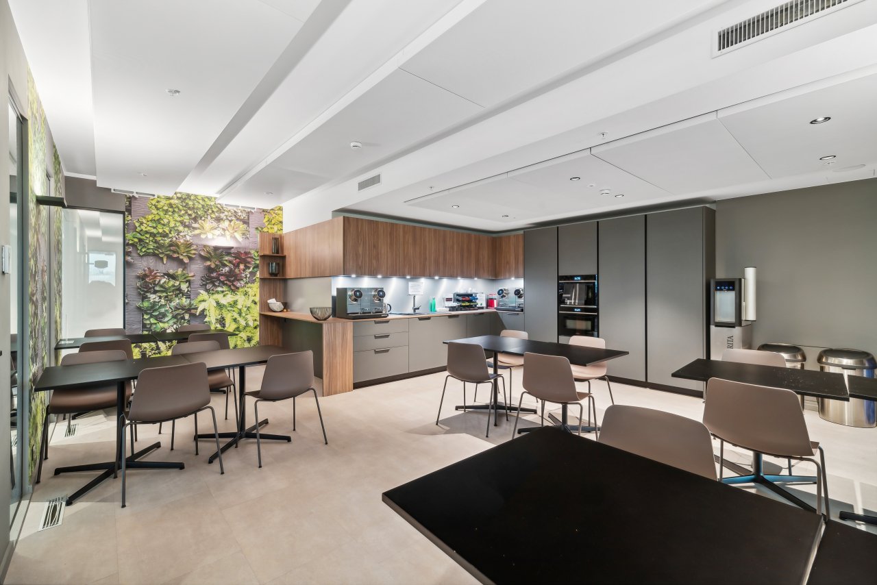 Esplanade de Pont-Rouge 9