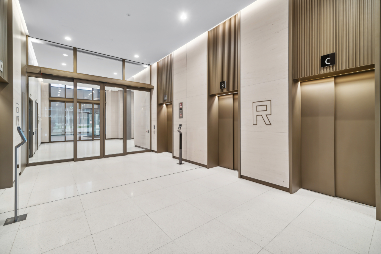 Esplanade de Pont-Rouge 9