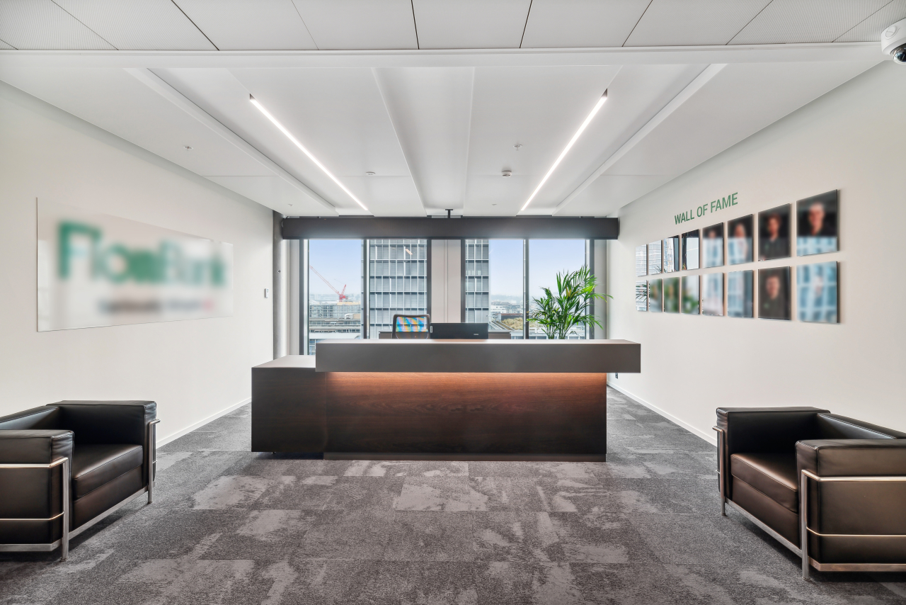 Esplanade de Pont-Rouge 9