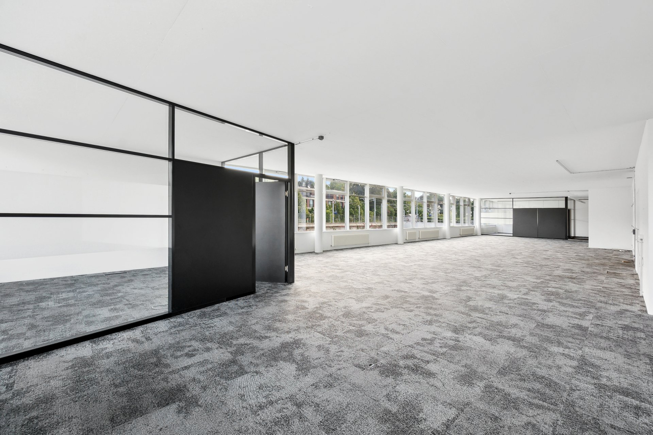 Goldbach Center