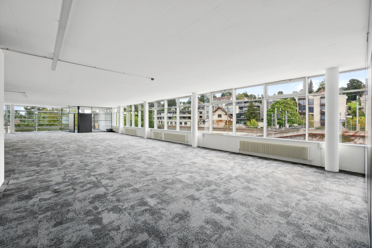Goldbach Center