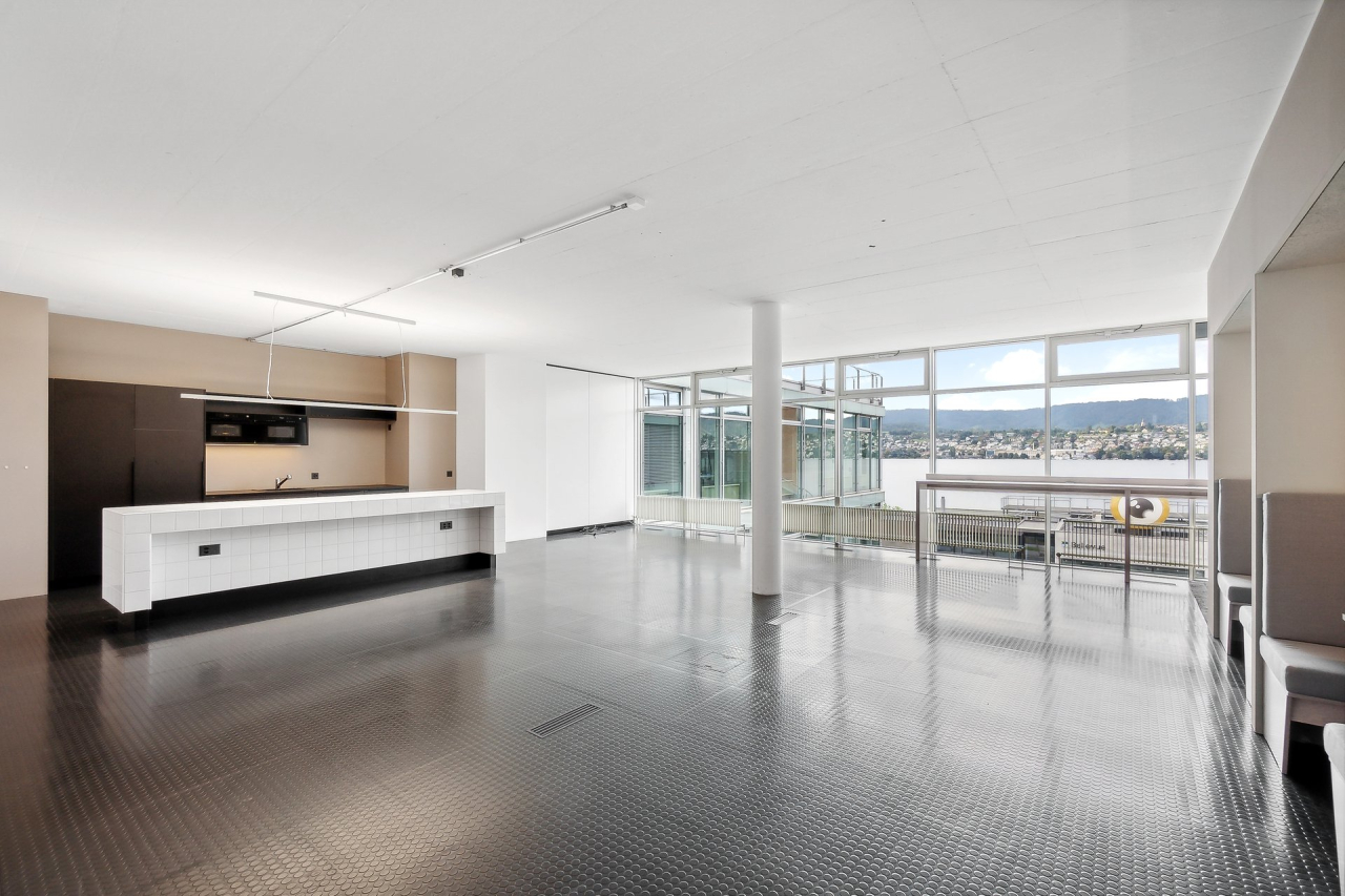 Goldbach Center