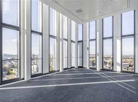 MainTower