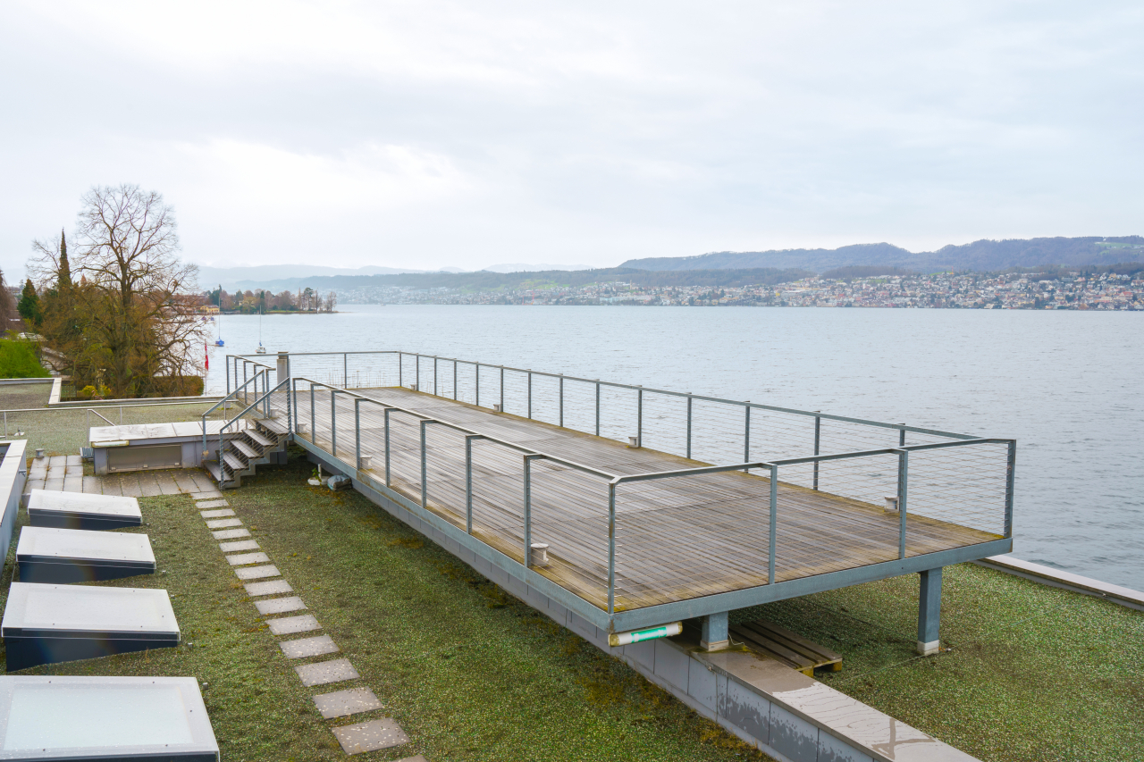 Seestrasse 16