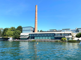 Seestrasse 16