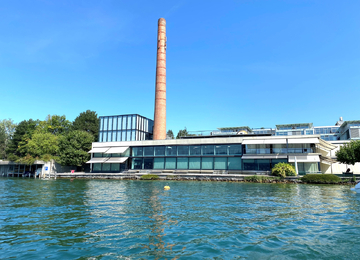 Seestrasse 16