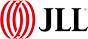 JLL logo