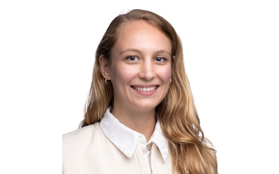 Amélie de Meyer